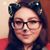 Amy Moreno's profile image
