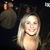 Ashelly Christina Signorino's profile image