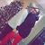 Hannah Capps's profile image