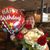 Shari Lewis Nevels's profile image