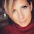 Christy Mosher Sparkman's profile image