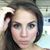 Priscilla Frias's profile image