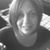 Nancy Eichhorn's profile image