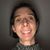 Lizzy Leverone's profile image