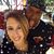 Crystal Elks's profile image