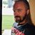 Michael John Will Jr.'s profile image