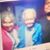 Wilma Kelley Gilbert's profile image