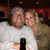 Jenn Houck's profile image