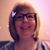 Renee Jannenga's profile image