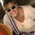 Elizabeth Walgate's profile image