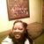 Cynthia Story's profile image