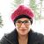 Nichole Bachand's profile image