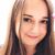 Lindsey Jenkins Koon's profile image