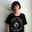 Jeanine Shimatsu's profile image