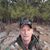 Dan Van Vliet's profile image