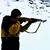 Jeff Senna's profile image