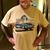 Bobby Frey's profile image