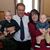 Terra Campbell Anderson's profile image