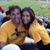 Angie Boudreau Cox's profile image