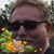 Ron Coalson Sr.'s profile image