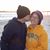 Jill Davis Warren's profile image