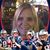 Heidi Bolster Jurasz's profile image