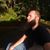 Josh Denser's profile image