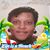 Shirley East's profile image