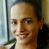 jane t.'s profile image