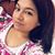 Nalleli Reyes Garcia's profile image
