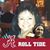 Louann Scoggins's profile image