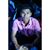 Glen Aldrin Cruz's profile image