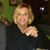 Rose Shible's profile image