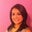 Tahmeena Veerjee's profile image