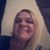 Cindy Johnson's profile image