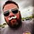 Chris Nelson's profile image