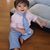 Karen Clements Mercurio's profile image