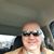 Richard Van Giesen's profile image