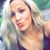 Sophie DeToy's profile image