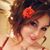 Nicole Murdoch's profile image