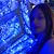 Joan C Melendez's profile image