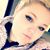 Cassandra Anne Jennings's profile image
