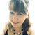 Lorri Riley's profile image