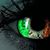 Shelly Reider's profile image