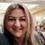 Diana Klepach's profile image