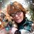 Patty Koltrider's profile image