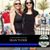 Lorna Elizabeth Wilson's profile image