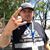 David Sandoval's profile image