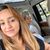Yessica Carolina Rivas's profile image