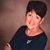 Deidre Kraft's profile image